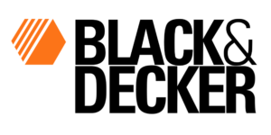 black&decker-logo