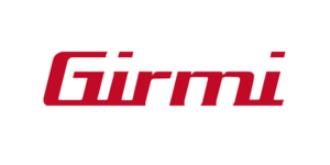 girmi-logo