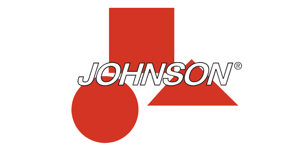 johnson-logo