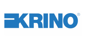 krino-logo
