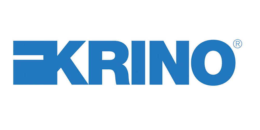 krino-logo