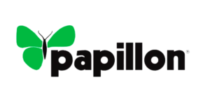 papillon-logo