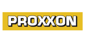 proxxon-logo