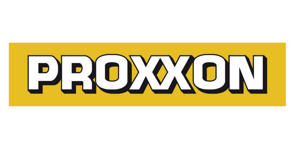 proxxon-logo