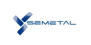 semental-logo