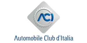 automobile club d'italia