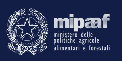 ministero delle politiche agricole alimentari e forestali