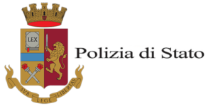 polizia-di-stato-logo