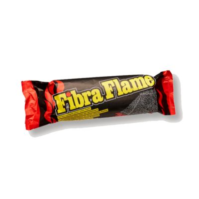 Fibra Flame