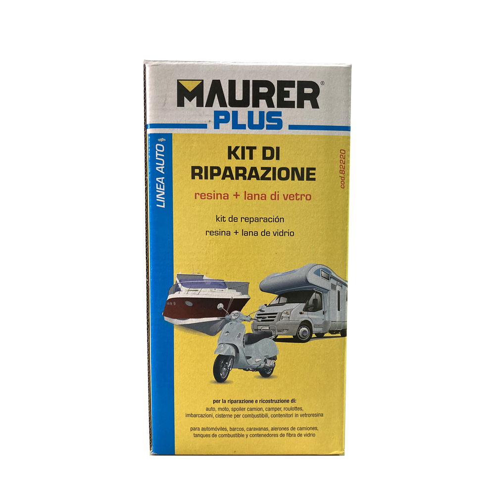 Kit-di-riparazione-fronte-Maurer