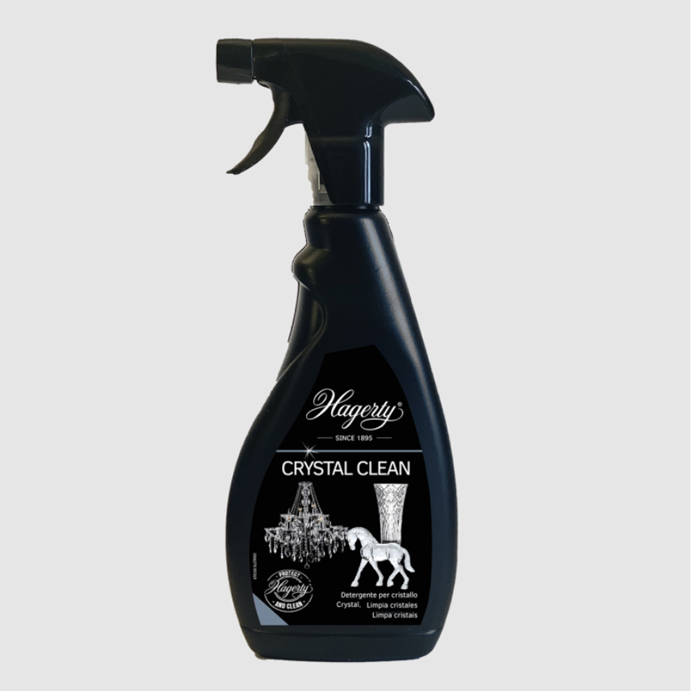 crystal-clean-pulitore-per-lampadari-e-cristalli foto 01