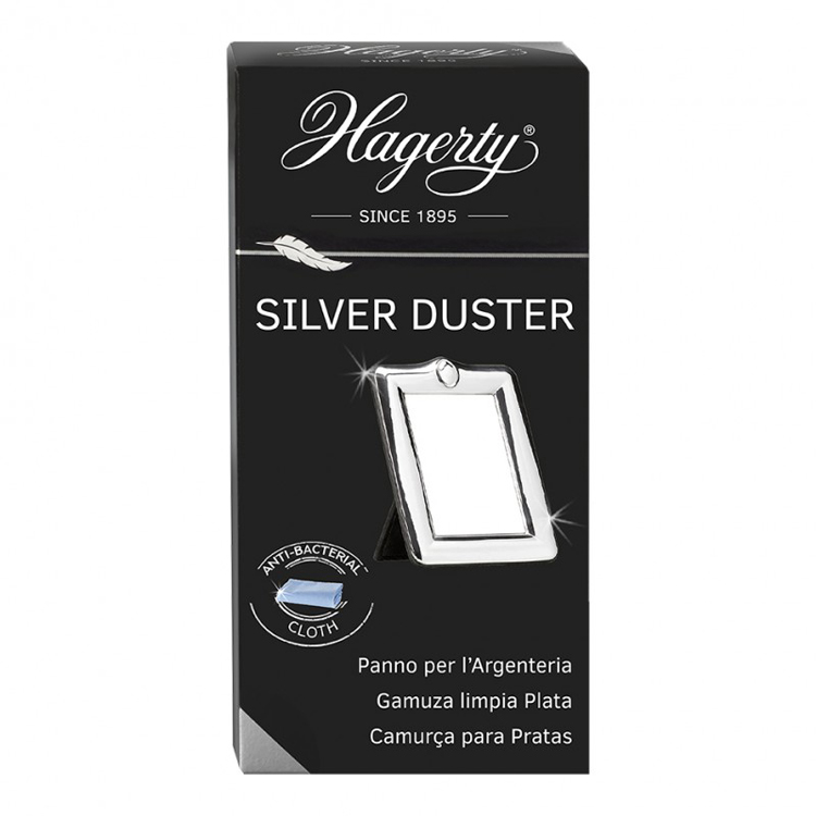 silver-duster-panno-per-la-pulizia-dell-argento-foto 01