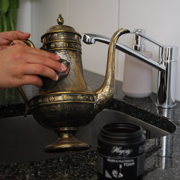 silver-multimetal-foam-pulitore-per-argento-foto 03