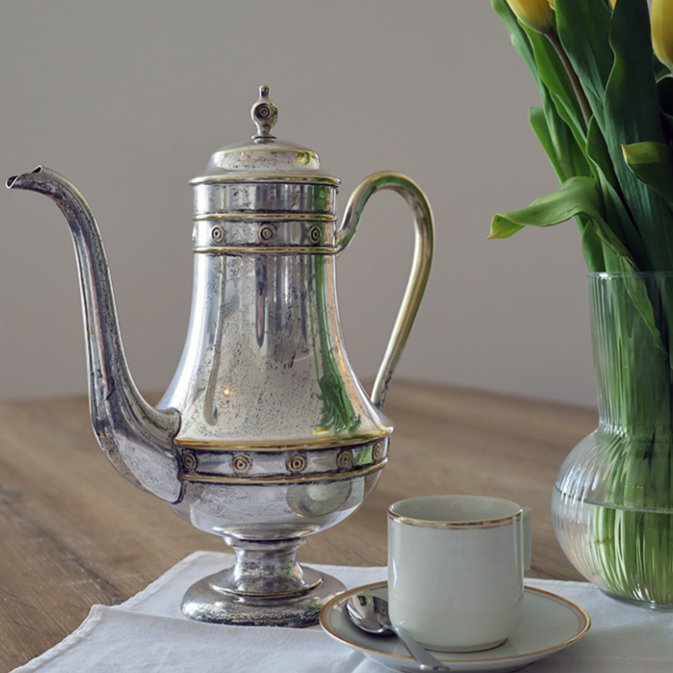 silver-multimetal-foam-pulitore-per-argento-foto 04