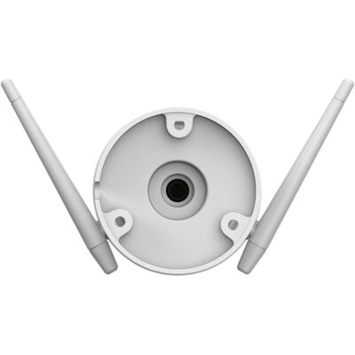 Telecamera EZVIZ H3C 3MP di sicurezza da esterno